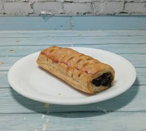 Veg Roll