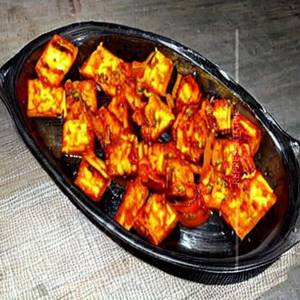 Paneer Camlin