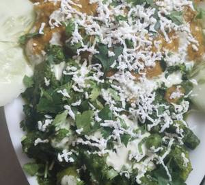 Special Ashapuri