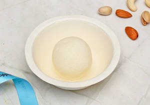 Spoong Rasgulla 1 PC