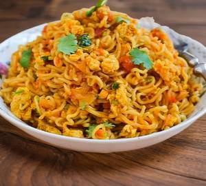 Maggi Combo