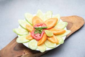 Green Salad