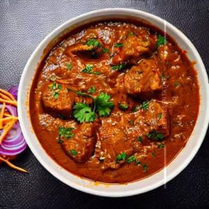 Murg Masala