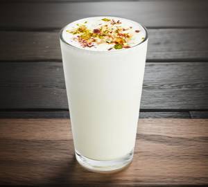 Sweet lassi