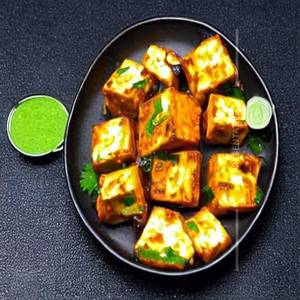 Paneer Taka Tak 