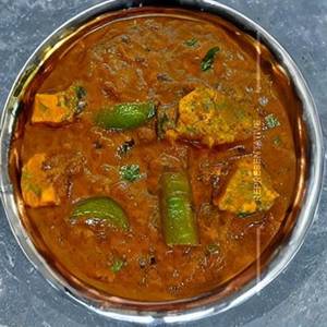 Patodi Rassa