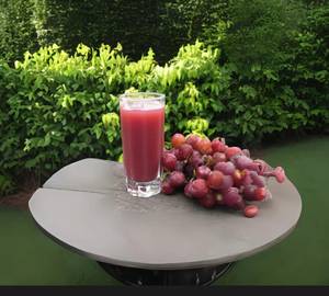 Grape