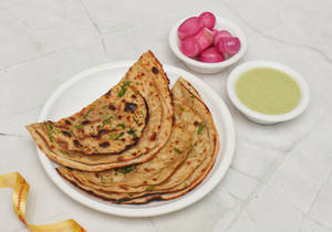 Lacchha Prantha