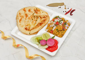 Mutter Kulcha
