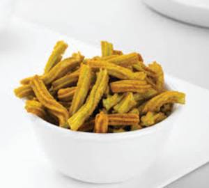 Schezwan Stick