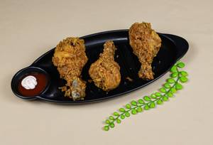 Chicken Drumsticks
