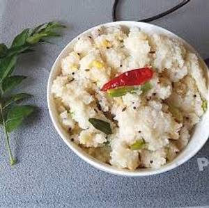 Upma