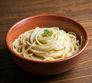 Spaghetti Pasta