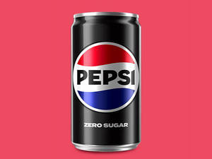 Pepsi Zero 320ml