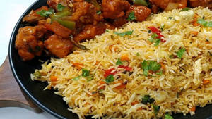 House Special Achari Paneer Tikka