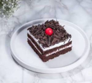 Black forest