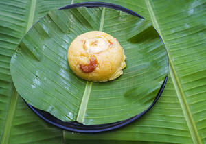 Kesari Bhath