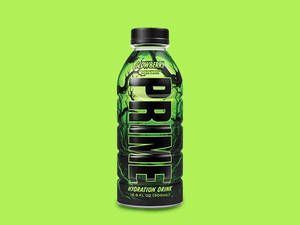 PRIME Glowberry 500ml