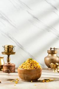 Calcutta Mixture (180 g)