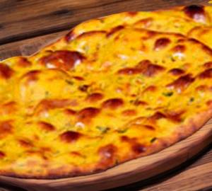 Missi Roti