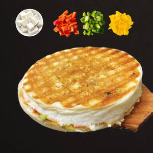 Grill O Grill