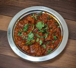 Keema         