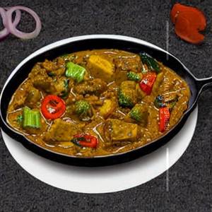 Veg Tawa