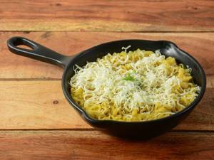 Cheese maggi [200 ml]