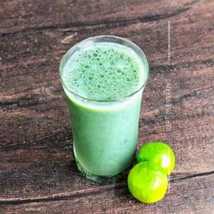 Mosambi Juice