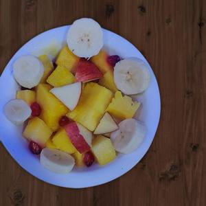 Fruit Salad