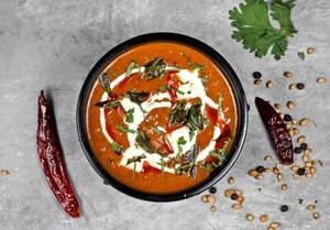 Paneer Chettinad - Diabetic Friendly