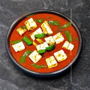 Paneer Lawangi