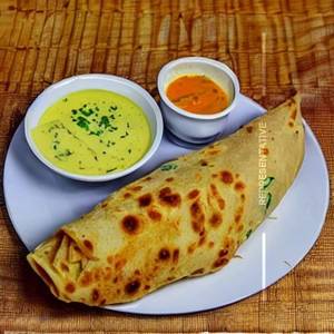 Cheese Angoori