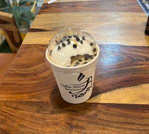 Coffee house special