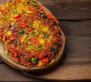 Veg Kothey