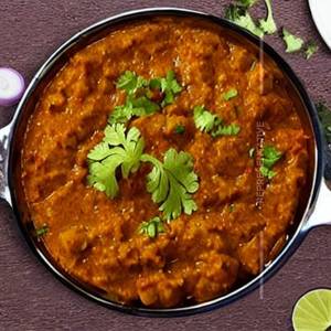 Mysore Masala
