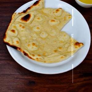 Butter Nan