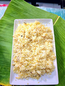 Biryani Rice