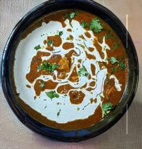 Veg. Handi