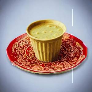 Special Pista Mastani