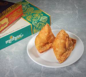 Samosa