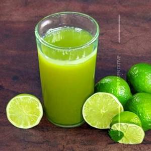 Sweet Lime ( Mosambi)