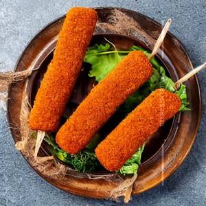 Fish Finger