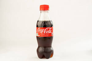 Coke (250 Ml)