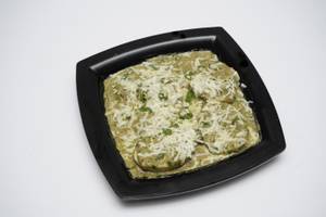 Cheese Chicken Chilli [11 Pieces]