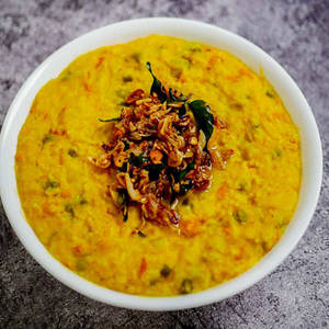 Khichdi