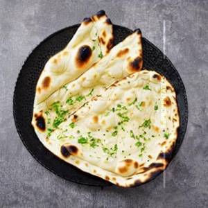 Naan