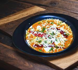 Paneer Pasand