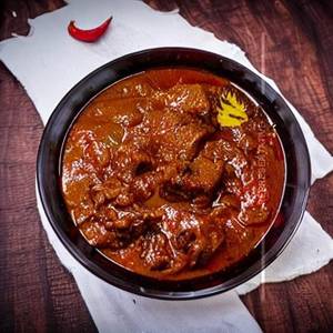 Mutton Malwani