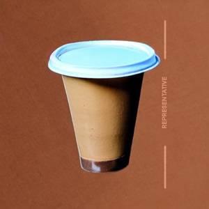 Coffee House Filter Coffee